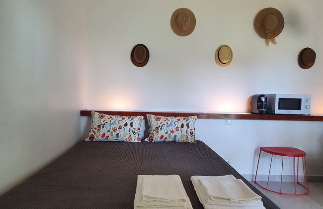 Aldeia Studio Albufeira - Foto 2