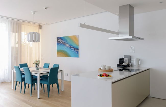 Dukley Hotel & Resort - Foto 66