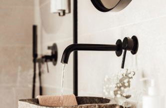 Ca la Vall - Your Mediterranean Stay - Foto 5