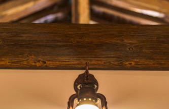 La Casa de los Dos Rubios - Foto 37