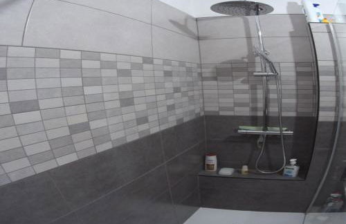 Apartamento Sol y Mar - Foto 12