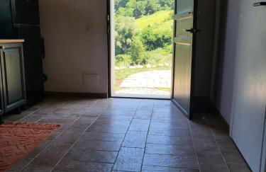 La Terrazza Segreta - Vista Mare - Foto 15