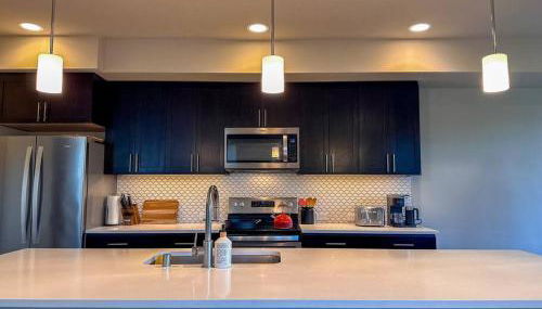 Lush Green Paradise, Fire-pit - Foto 2