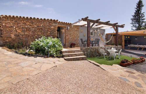 Quinta do Silêncio - Foto 43