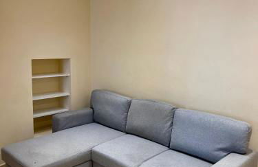 Casa Garibaldi, Centro, Spiagge, Stazione - Photo 6