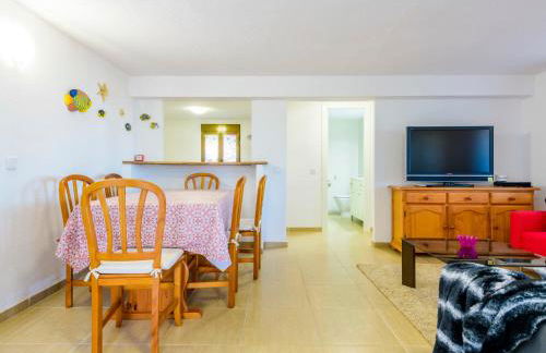 Apartment El Refugio II by Interhome - Foto 7