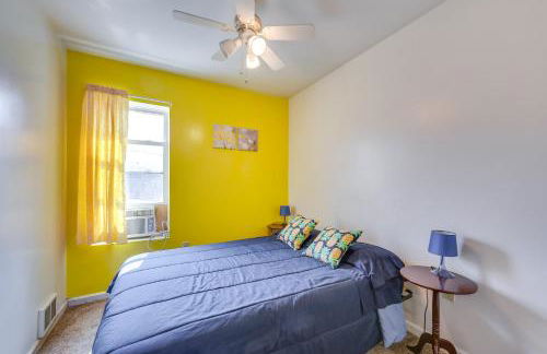 Cozy East Pittsburgh Home - 7 Mi to Frick Park! - Foto 19