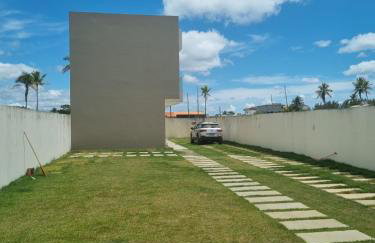 La casa de Luna - Foto 21