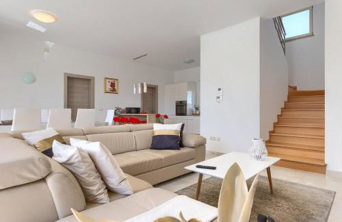 Villa Nirvana - Foto 8