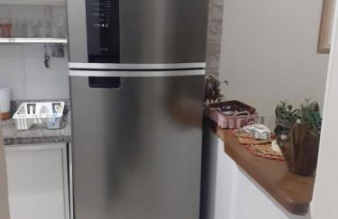 Enseada guaruja - Foto 3