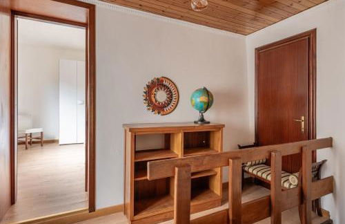 Casa del Rio - Foto 14