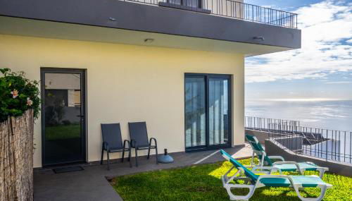 Apartamento Domingos - Photo 4