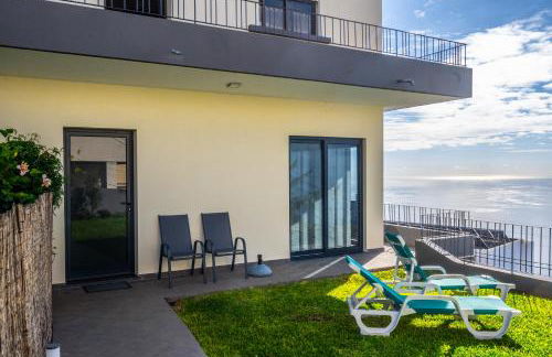 Apartamento Domingos - Photo 4