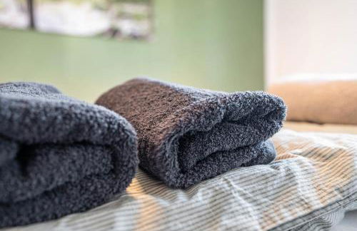 Zum alten Wald - Foto 21