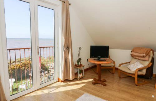 Shorefields One - Foto 7