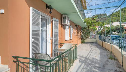 Rooms Grapevine - Foto 4