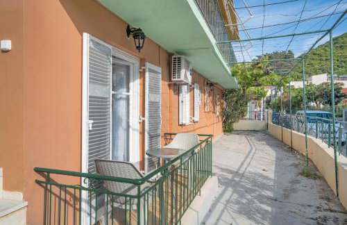 Rooms Grapevine - Foto 4