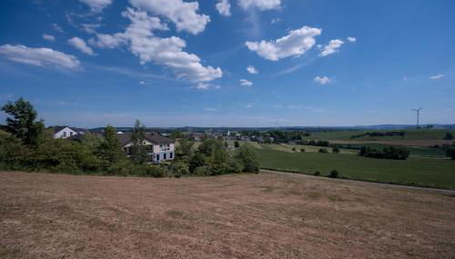 Ferienwohnung Schwalbennest - Foto 4