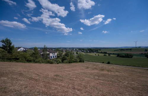 Ferienwohnung Schwalbennest - Foto 4