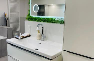 Ganze Etage - Zentral - Messe gut erreichbar - Photo 35