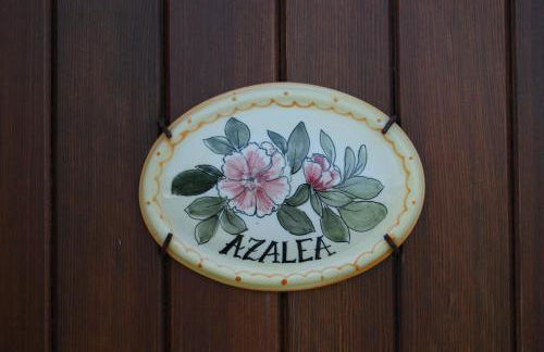 Il Giardino degli Ulivi - Foto 107