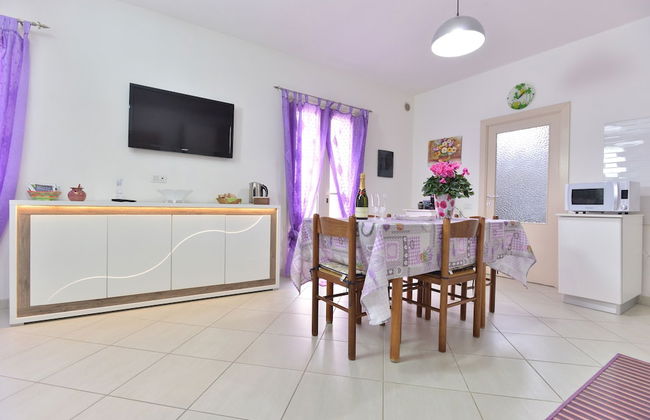 IzzHome Regina Margherita - Foto 10