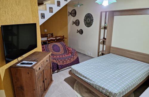 Casa em Paraty - RJ Cond. Fechado - Foto 45