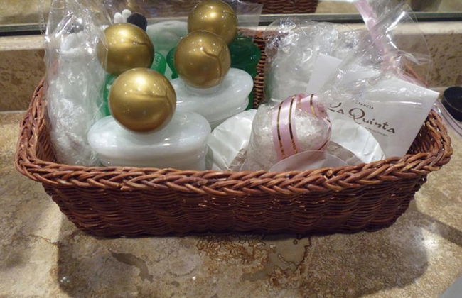 Estancia La Quinta - Foto 15