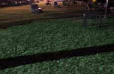 house Benedetta & Gloria on the lake - Foto 65