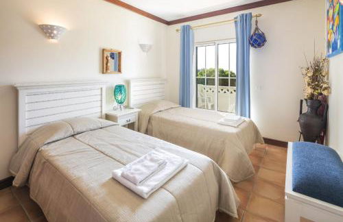 Casa Mulholanda - Photo 6