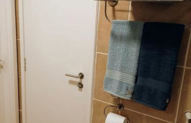 Top Flat Fortaleza - Foto 20