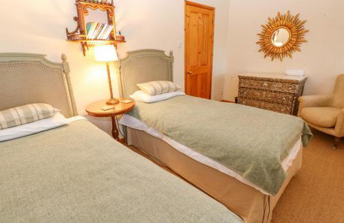 Barn Cottage - Photo 19