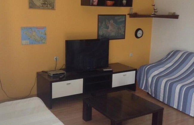 Apartments Ivana Murter - Foto 5