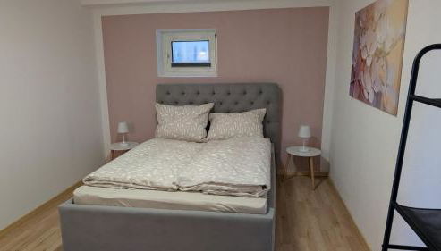 2 Zimmer Ferienwohnung Waltenhofen - Foto 5