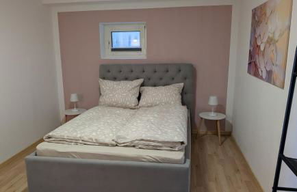 2 Zimmer Ferienwohnung Waltenhofen - Foto 1