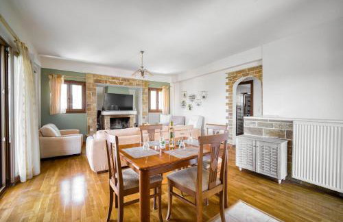 Villa Evans - Foto 3