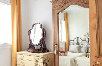 Beatrice Cottage - Foto 44