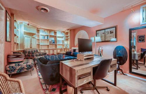 1374 S Pennsylvania St - Foto 14