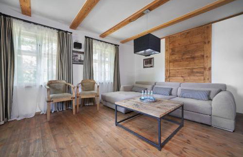 Dobra Chata Jaśkowo - Foto 51