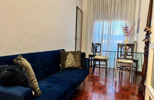 Casa Kolbe 8 , Milano centro M4 - Foto 38