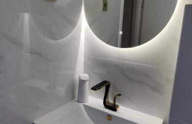 Kuća za odmor Villa Cesarica - Zagreb - Foto 6