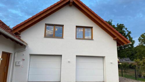 bike & chill - Foto 5