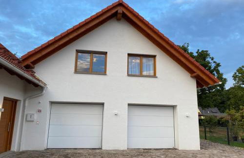 bike & chill - Foto 5