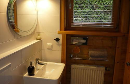 Am Schlierbach - Foto 13