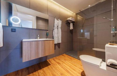 The Shipyard - Angra - Photo 61