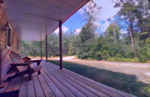 Barton City Lodge - Foto 31