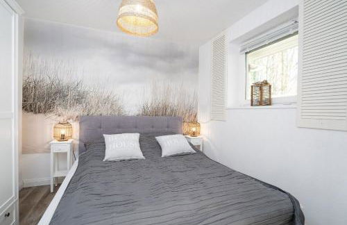 Haus Sielbeck- Traumblick - Foto 20