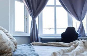 An entire 3 Bedroom house in Beeston United Kingdom - Foto 27