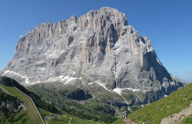 Appartamenti Ciapià - Foto 57