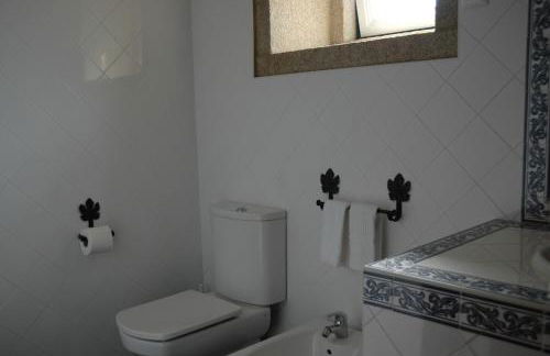 Quinta da Casa Alta - Foto 92